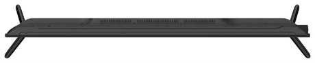 фото: Телевизор Harper 58U750TS