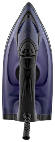 фото: Утюг Scarlett SC-SI30K57