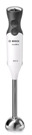 фото: Блендер Bosch MS6CA4150