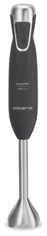 фото: Блендер Polaris PHB 1384 Silent