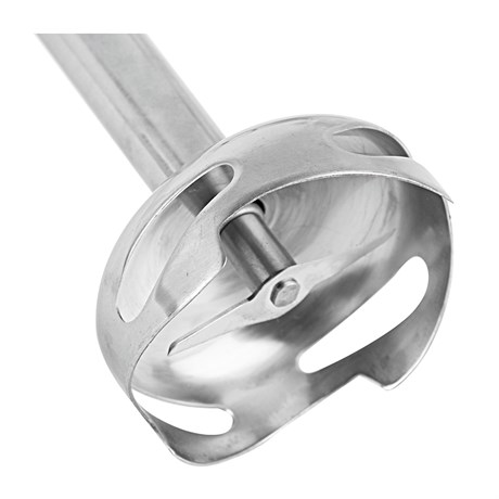 фото: Блендер Vitek VT-3424
