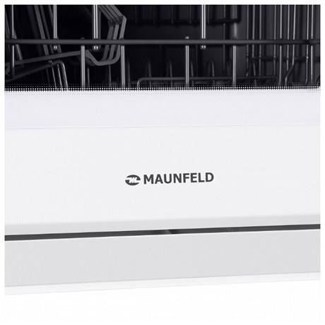 фото: Посудомоечная машина Maunfeld MWF07IM