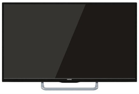 фото: Телевизор Asano 55LU8030S