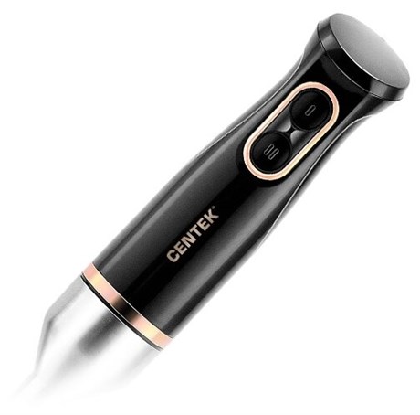 фото: Блендер Centek CT-1347 белый