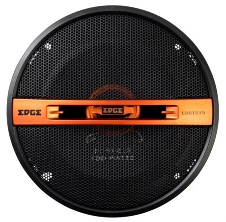 фото: Автоакустика EDGE EDST215-E6