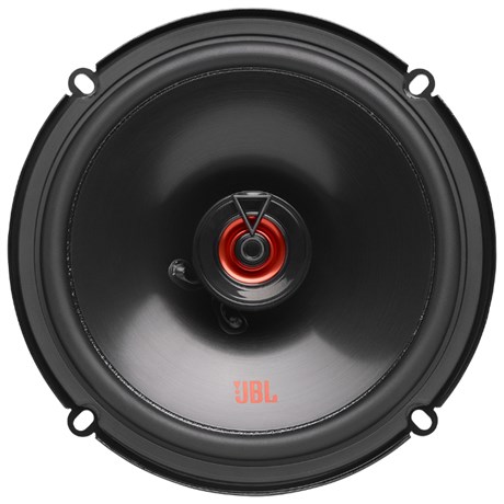 фото: Автоакустика JBL Club 620F