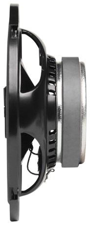 фото: Автоакустика JBL Club 620F
