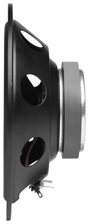фото: Автоакустика JBL Stage1 601C