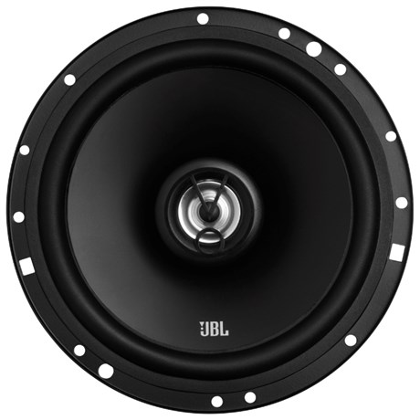 фото: Автоакустика JBL Stage1 621
