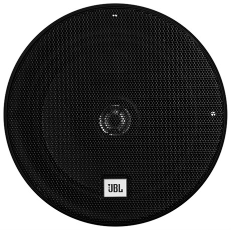 фото: Автоакустика JBL Stage1 621