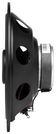 фото: Автоакустика JBL Stage1 621