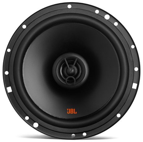 фото: Автоакустика JBL Stage2 624