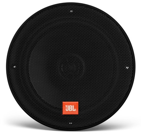 фото: Автоакустика JBL Stage2 624