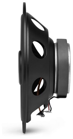 фото: Автоакустика JBL Stage2 624