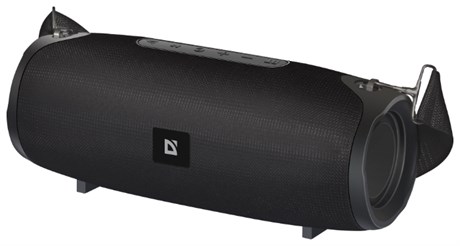 фото: Акустика DEFENDER G22