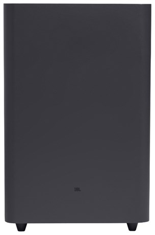 фото: Акустика JBL Bar 2.1 Deep Bass