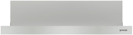 фото: Кухонная вытяжка Gorenje TH62E4X