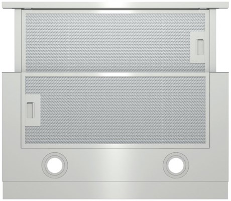 фото: Кухонная вытяжка Gorenje TH62E4X