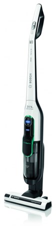 фото: Пылесос Bosch BCH86HYG1