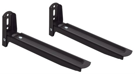 фото: Kromax Micro-6 Black