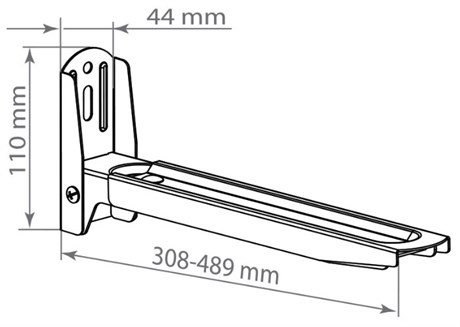 фото: Kromax Micro-6 White