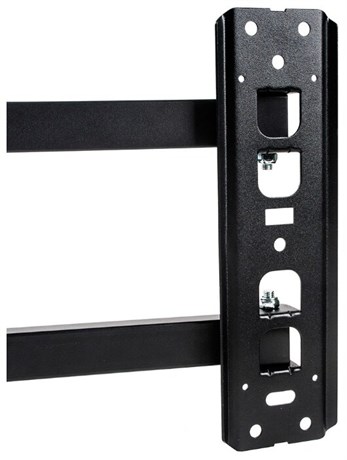 фото: Кронштейн для ТВ ARM Media LCD-414