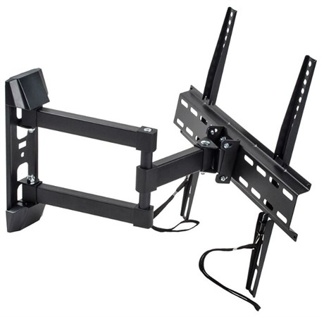 фото: Кронштейн для ТВ ARM Media LCD-414