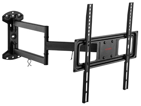 фото: Кронштейн для ТВ ARM Media LCD-415