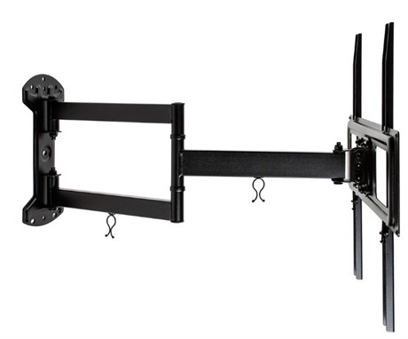 фото: Кронштейн для ТВ ARM Media LCD-415