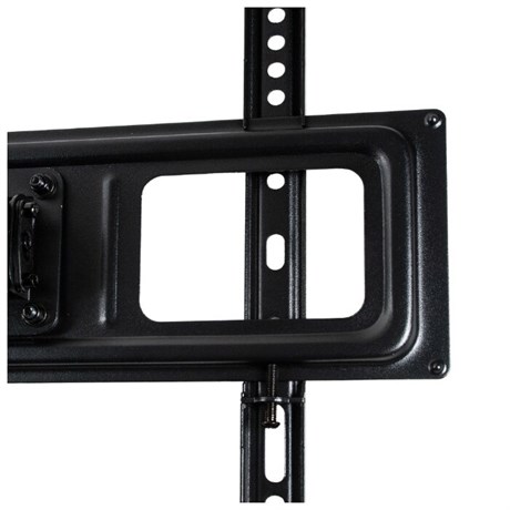 фото: Кронштейн для ТВ ARM Media LCD-415
