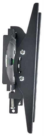 фото: Кронштейн для ТВ ARM Media Plasma-6