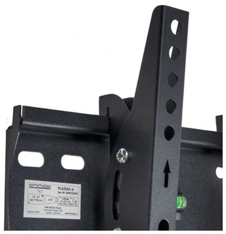 фото: Кронштейн для ТВ ARM Media Plasma-6