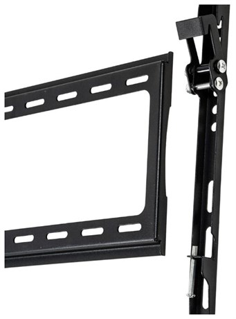 фото: Кронштейн для ТВ ARM Media Steel-2