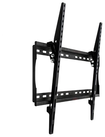 фото: Кронштейн для ТВ ARM Media Steel-2