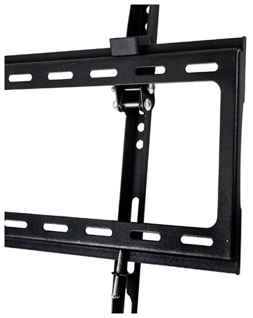 фото: Кронштейн для ТВ ARM Media Steel-2