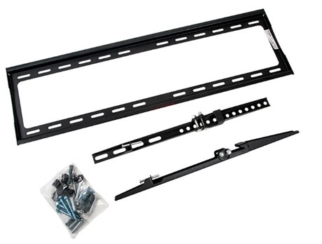 фото: Кронштейн для ТВ ARM Media Steel-2