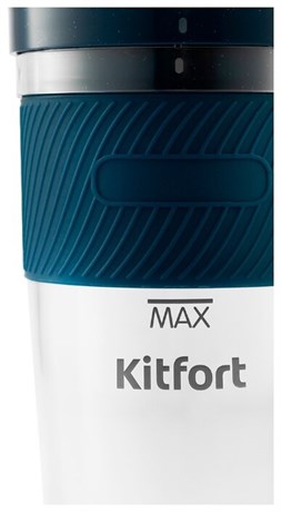 фото: Блендер Kitfort KT-3003