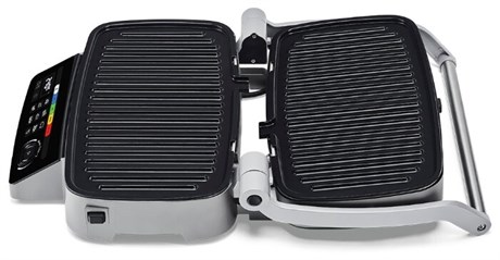 фото: Гриль Polaris PGP 3002DP
