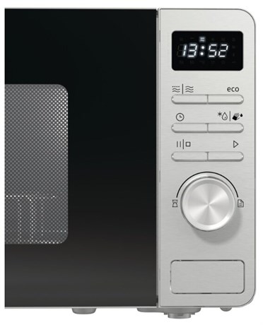 фото: Микроволновая печь Gorenje MO23A4X