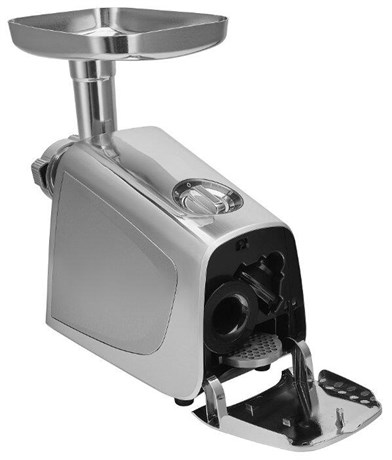 фото: Мясорубка Polaris PMG 2292AL Silent