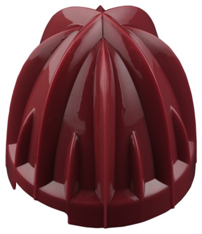 фото: Соковыжималка Scarlett SC-JE50C08