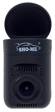 фото: Видеорегистратор Sho-Me FHD-950