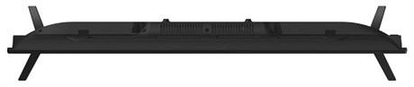фото: Телевизор Harper 43F670TS