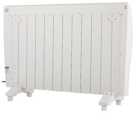 фото: Конвектор THERMEX Lummi 1800E