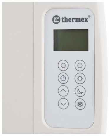 фото: Конвектор THERMEX Lummi 1800E