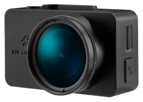 фото: Видеорегистратор Neoline G-Tech X74