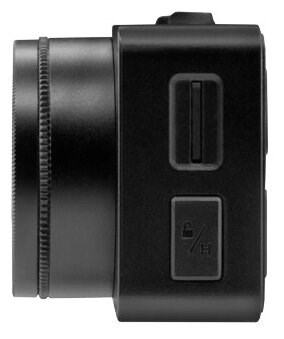 фото: Видеорегистратор Neoline G-Tech X74
