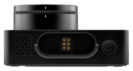 фото: Видеорегистратор Neoline G-Tech X74