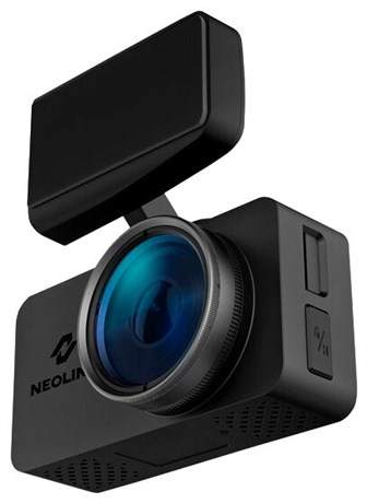 фото: Видеорегистратор Neoline G-Tech X74