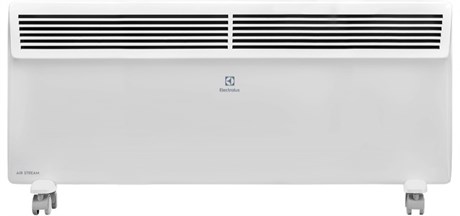 фото: Конвектор Electrolux ECH/AS 2000 ER